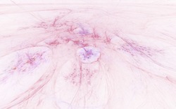 2014 05 14 Aiming for Textures 11-white.jpg